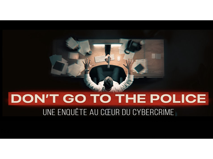 Orange Cyberdefense (…)