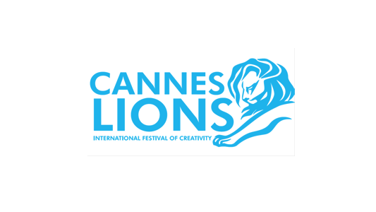 La Mairie de Cannes ouvre le Festival international de la créativité et du film publicitaire aux Cannois