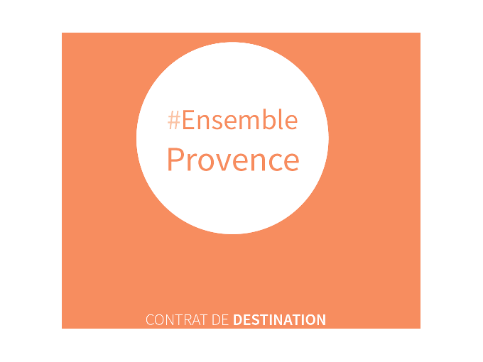 La Provence obtient (…)