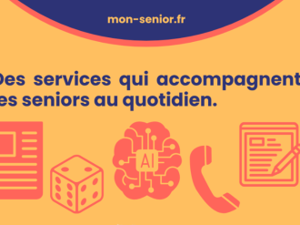  Marseille, Mon-Senior, le site qui rassemble et bouscule les clichés liés à l'âge