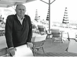 Plage du Ruhl : la saga de la famille Malacarne