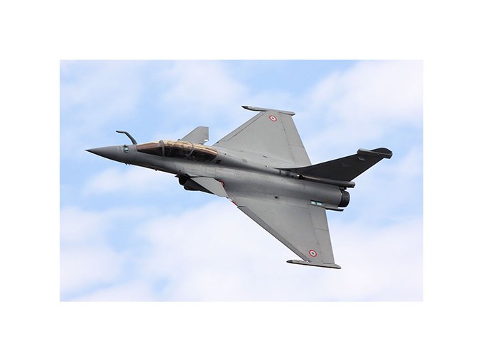 Armement : les ventes (…)
