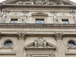Formation ADAIPE : "Les trucs et astuces pour réussir ma cassation"