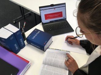 Travailleurs indépendants : vous pouvez bénéficier (sous conditions) d'une allocation