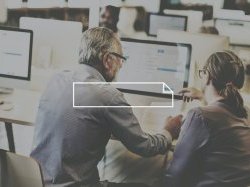 Les centres de formation continue pourront de nouveau accueillir leurs stagiaires a ? compter du 11 mai 2020