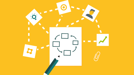 Licenciement économique : Pôle Emploi fait le point sur le Contrat de Sécurisation Professionnelle