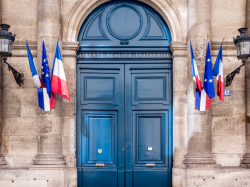 Sénatoriales dans les Alpes-Maritimes : une campagne discrète, un scrutin important