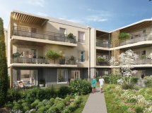 À Bormes-les-Mimosas : « Le Bail Réel Solidaire pour répondre à la pression immobilière »