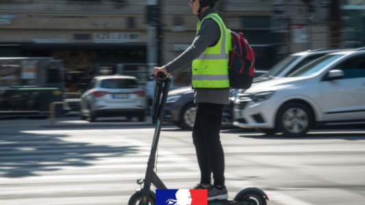 L'essentiel de l'actualité de ce jeudi 2 avril