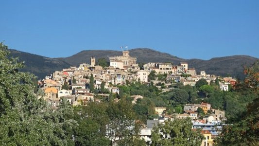 COVID-19 - Point sur les mesures prises à Cagnes-sur-Mer