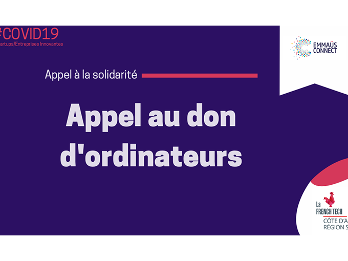 Ce qu'il faut savoir (…)