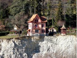 (Tempête Alex) Assurances : des dossiers d'une extrême complexité