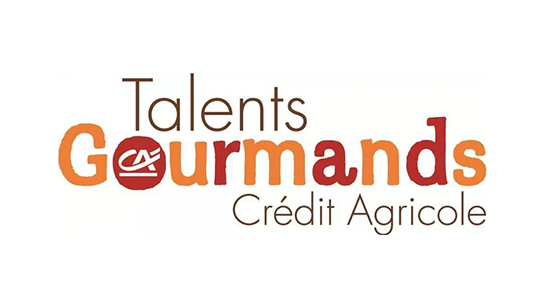 Talents gourmands 2018 : demain , c'est la finale...