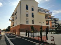 Une couverture santé performante à coût modéré pour les locataires