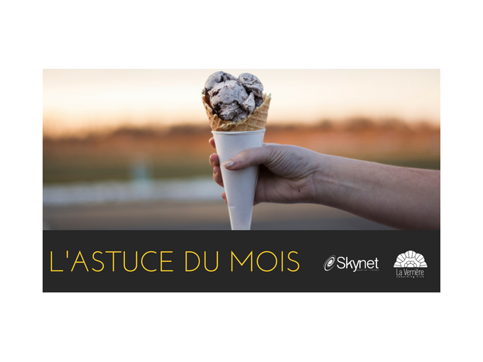 Buralistes : une prime de