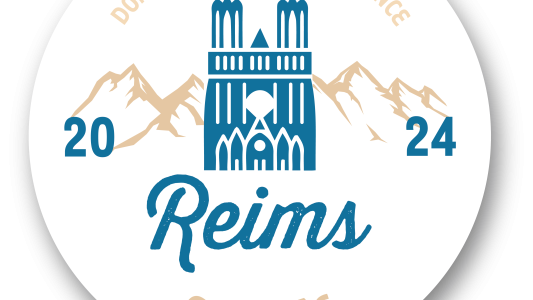 Congrès de Domaines Skiables de France les 2 et 3 octobre à Reims : les temps forts