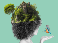 L'UNEC publie un guide pour la transition écologique des métiers de la coiffure