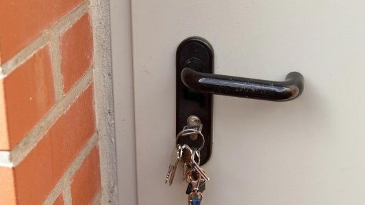 Relogement des ménages sinistrés : La Métropole Nice Côte d'Azur lance un appel aux propriétaires privés
