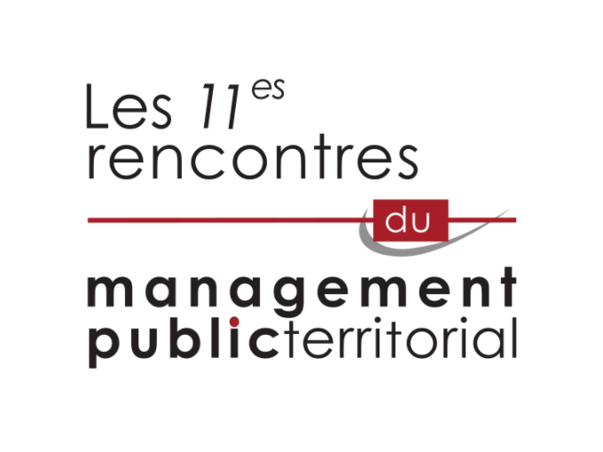11es rencontres du manage