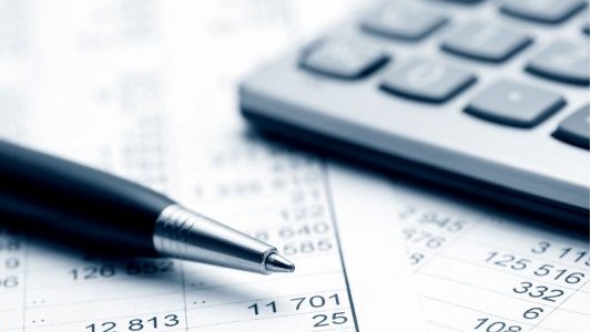 Réglementation : actualité