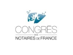 L'entreprise et la famille au cœur du congrès des notaires