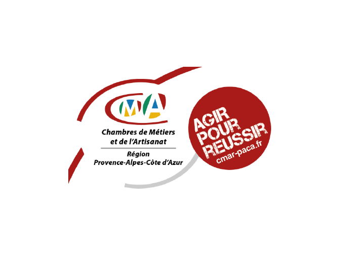 Charte de proximité (…)