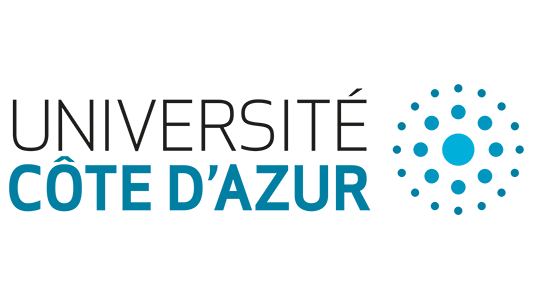  Signature d'une convention de partenariat entre Université Côte d'Azur et la Ville de Mouans Sartoux le 9 mars