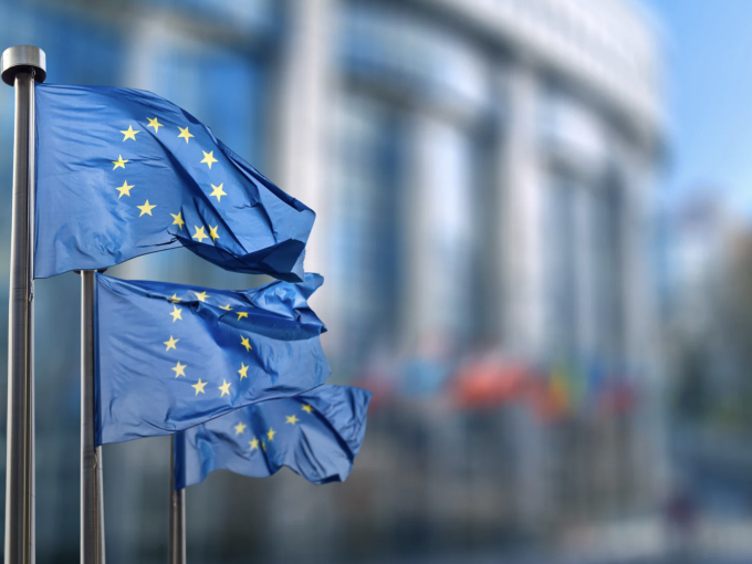 UE : l'économie résiste