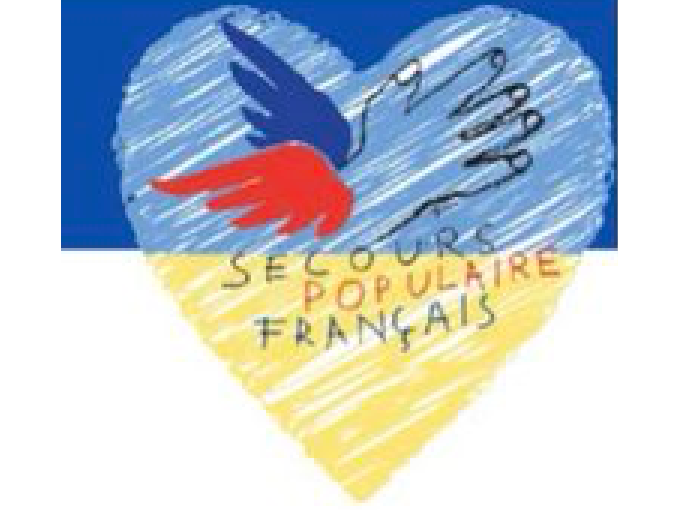 Ukraine : le barreau (…)