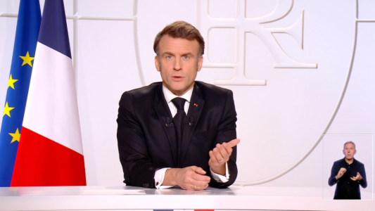 L'essentiel de l'actualité de ce jeudi 6 mars