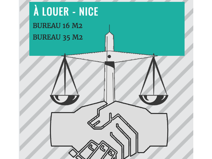 Cabinet d'Avocat en (…)