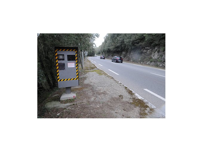 Sécurité routière : (…)