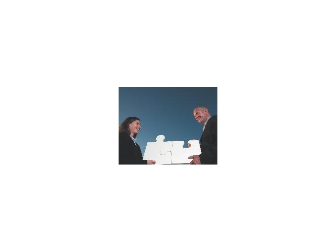 Des entreprises s'engagen