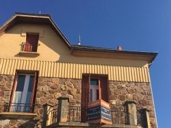 DPE : Obligatoire pour la vente et la location, il est assoupli pour les petites surfaces