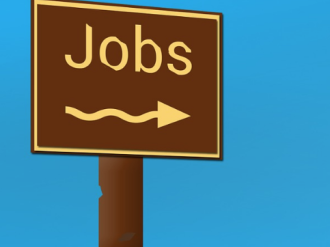 Contrats aidés : les emplois francs expérimentés depuis le 1er avril 2018