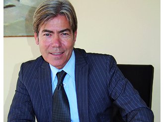 Jean-Pierre Galvez : "nous sommes élus pour soutenir les artisans"