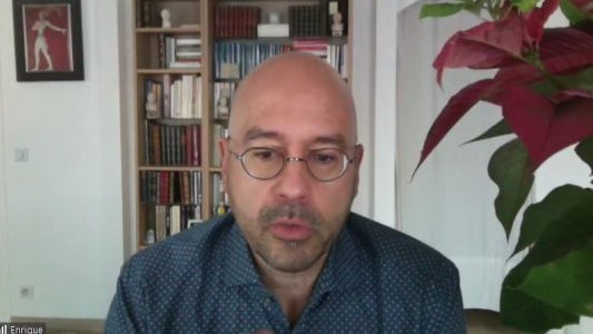 Chefs d'entreprise : comment créer une bonne vision et la diffuser correctement auprès de ses collaborateurs ?