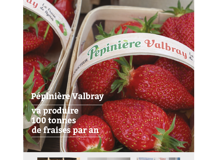 Petites Affiches VAR (…)