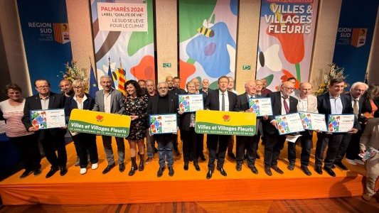 Fleurir sa commune, un levier puissant pour le tourisme durable