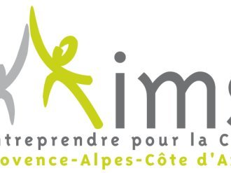 Sept entreprises à la rencontre des demandeurs d'emploi 
