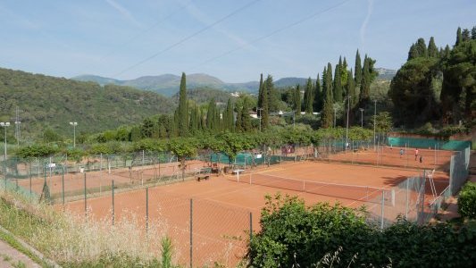 Le sport pèse autant que l'hôtellerie-restauration dans le PIB français