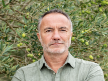 Hexane : Le point de vue de Sébastien Loctin, porte-parole et fondateur de Quintesens à Venelles