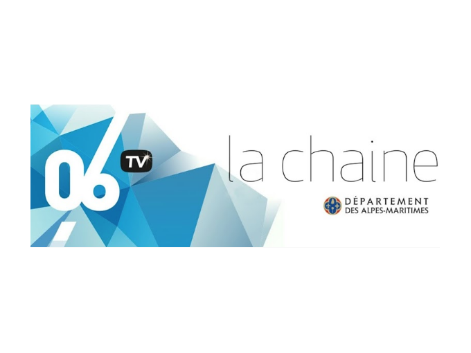 Assemblée départementale