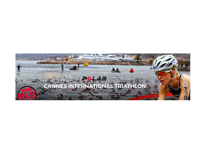 Cannes International (…)