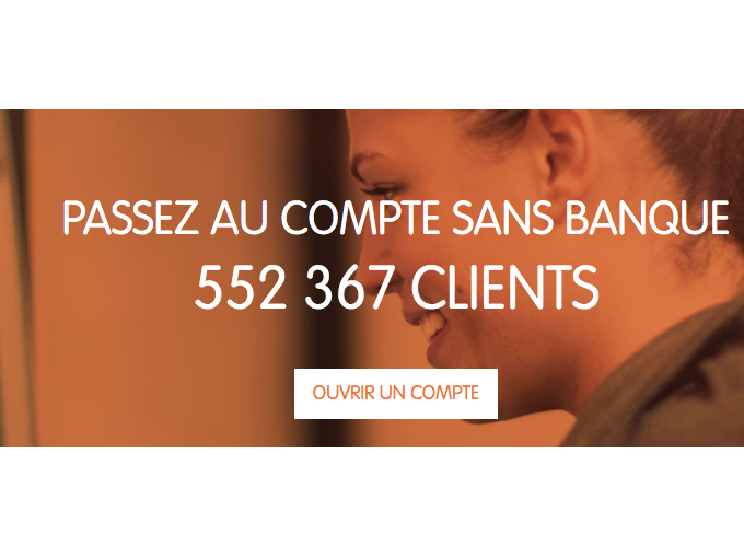 Deux nouveaux points (…)
