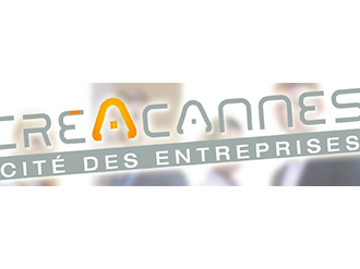 Prochain atelier-conférence CréACannes le 8 novembre : « Sous quel statut (juridique) entreprendre ? » 