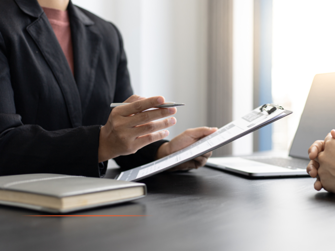 L'essentiel de l'actualit