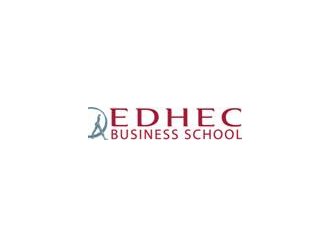 Inauguration de l'extension du campus niçois de l'EDHEC Business School