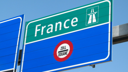 Europe : un « certificat vert » pour voyager plus facilement