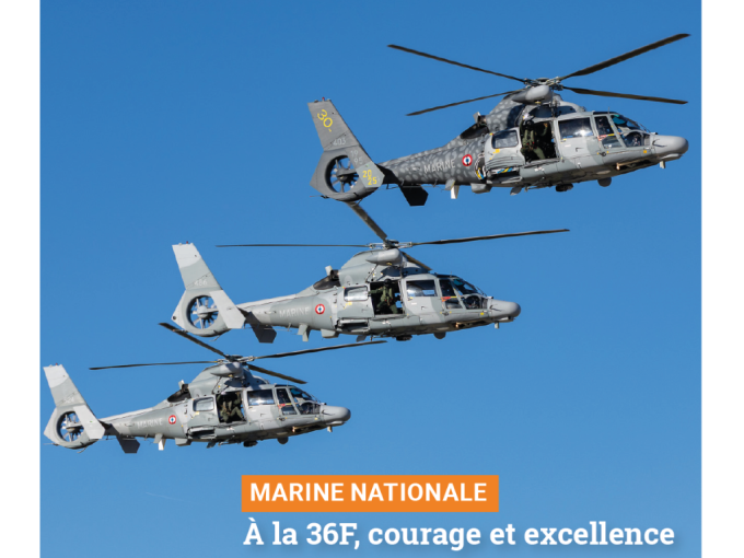 Petites Affiches VAR (…)